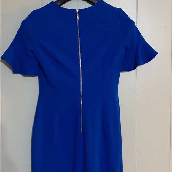 Calvin Klein - Picture 2 of 5